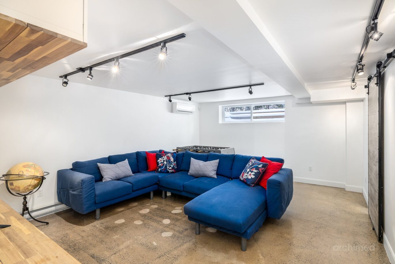 626 Av. Lazard Mont-Royal (Montréal)
