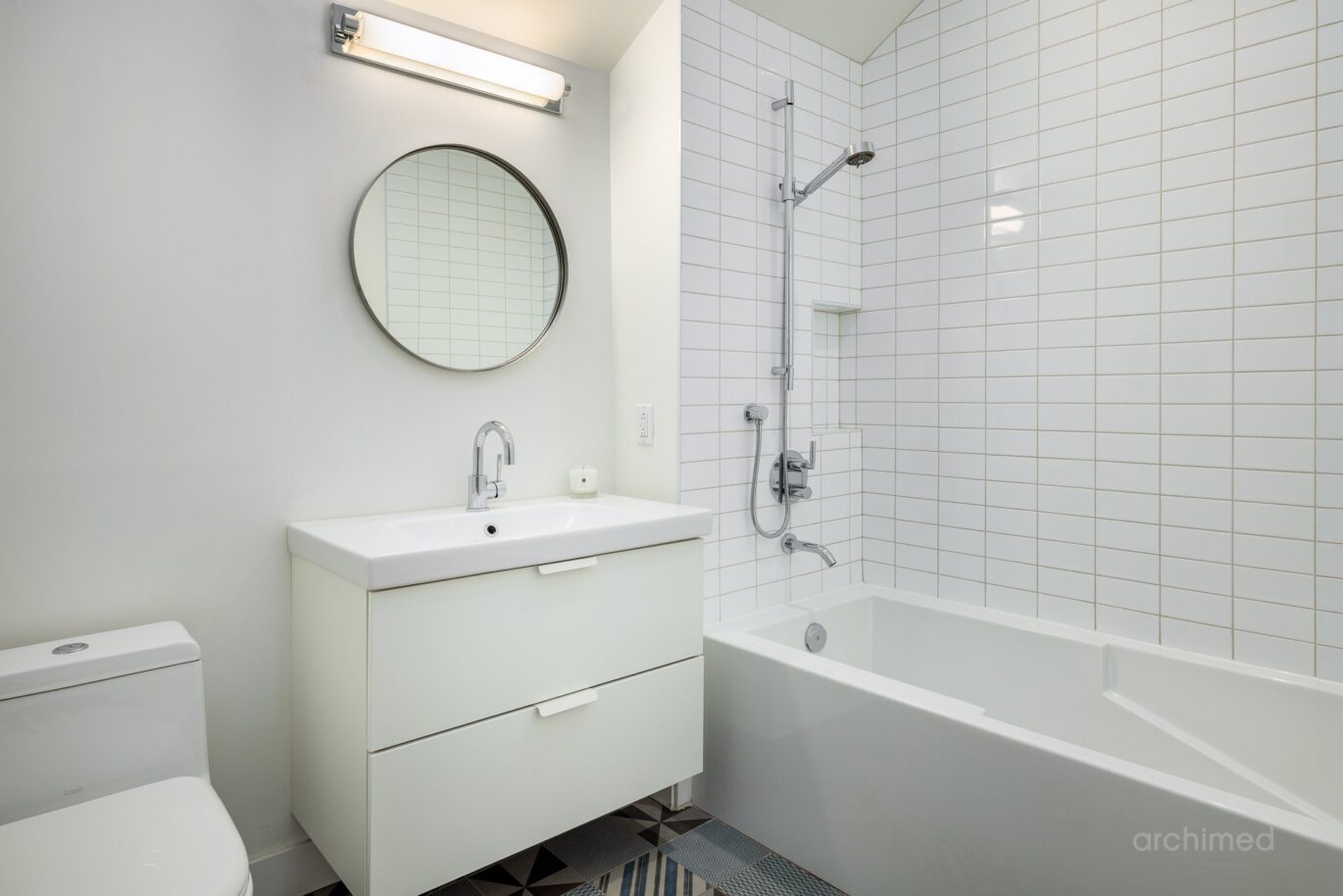 626 Av. Lazard Mont-Royal (Montréal)