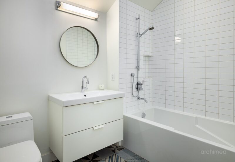626 Av. Lazard Mont-Royal (Montréal)