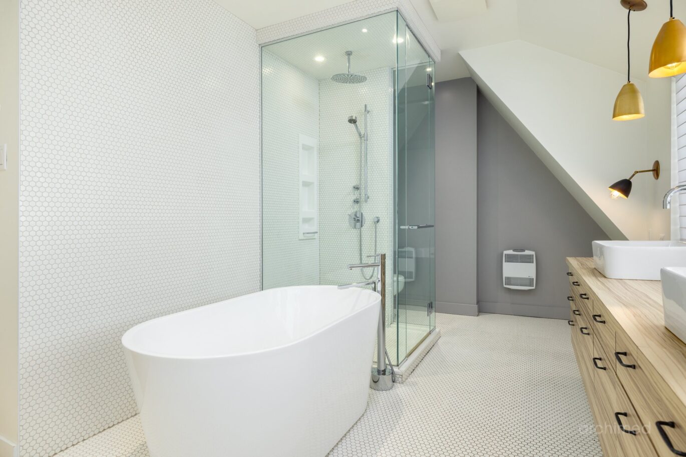 626 Av. Lazard Mont-Royal (Montréal)
