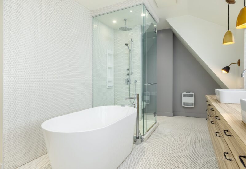 626 Av. Lazard Mont-Royal (Montréal)