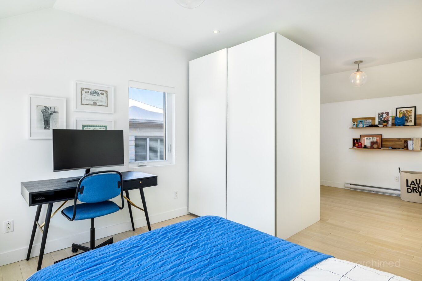 626 Av. Lazard Mont-Royal (Montréal)