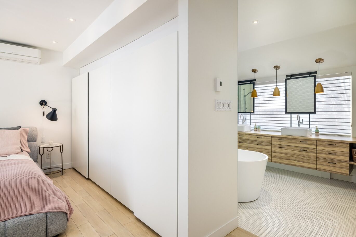 626 Av. Lazard Mont-Royal (Montréal)