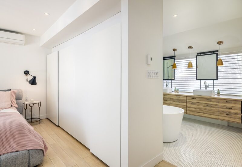 626 Av. Lazard Mont-Royal (Montréal)