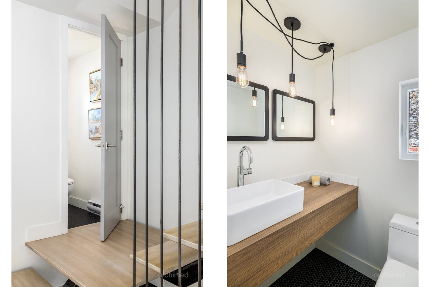 626 Av. Lazard Mont-Royal (Montréal)