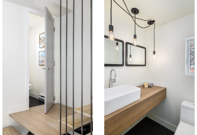 626 Av. Lazard Mont-Royal (Montréal)
