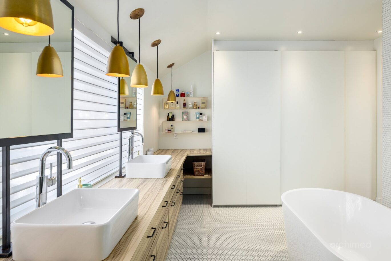 626 Av. Lazard Mont-Royal (Montréal)