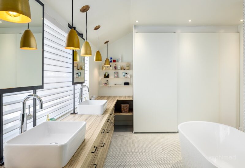 626 Av. Lazard Mont-Royal (Montréal)