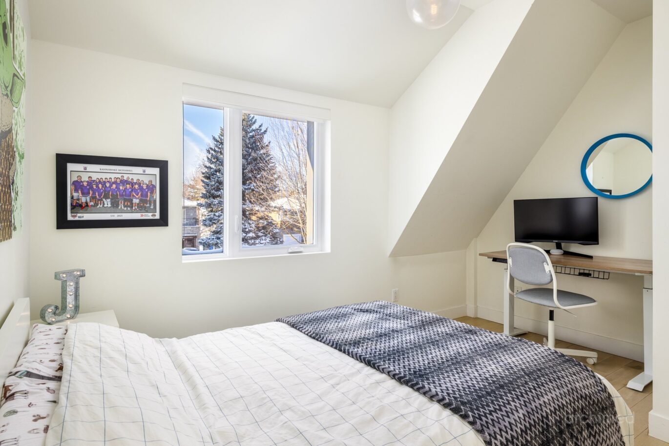 626 Av. Lazard Mont-Royal (Montréal)