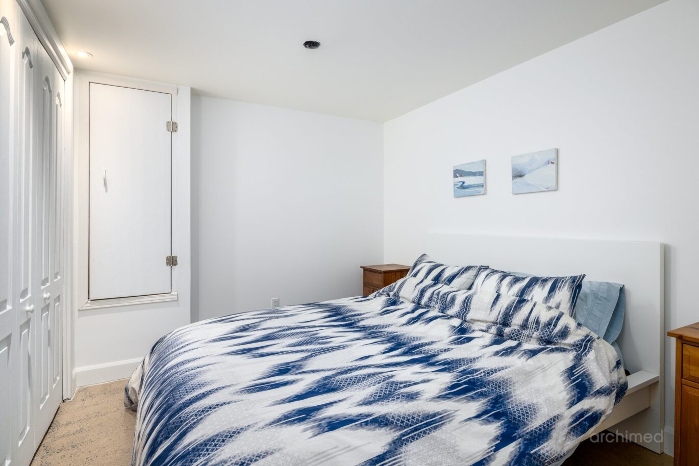 626 Av. Lazard Mont-Royal (Montréal)