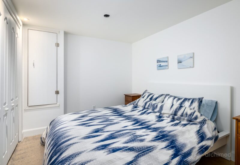 626 Av. Lazard Mont-Royal (Montréal)