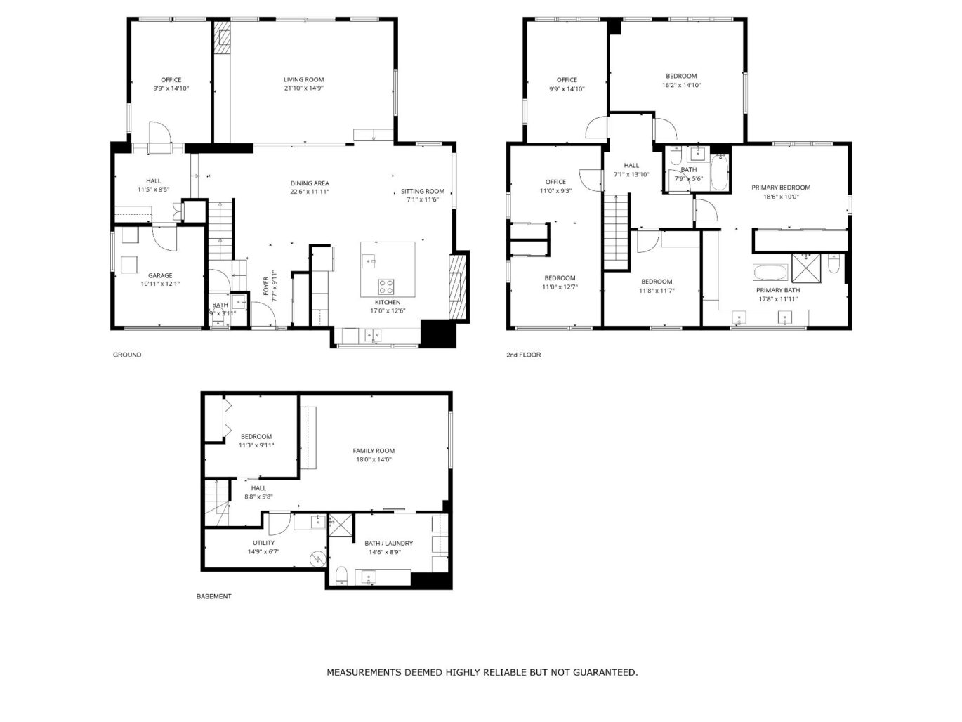 626 Av. Lazard Mont-Royal (Montréal)