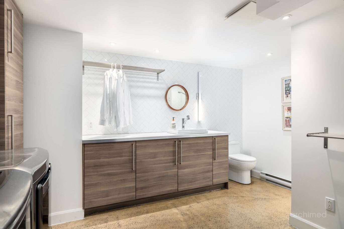 626 Av. Lazard Mont-Royal (Montréal)
