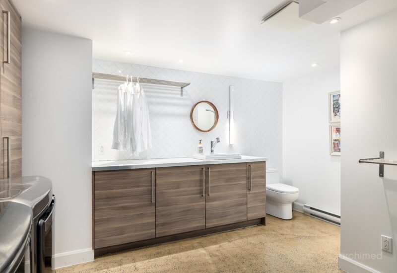 626 Av. Lazard Mont-Royal (Montréal)
