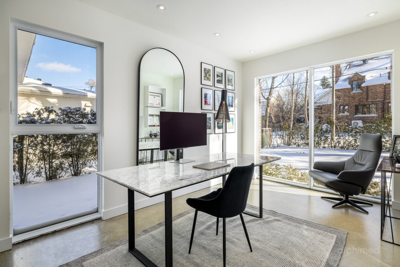 626 Av. Lazard Mont-Royal (Montréal)