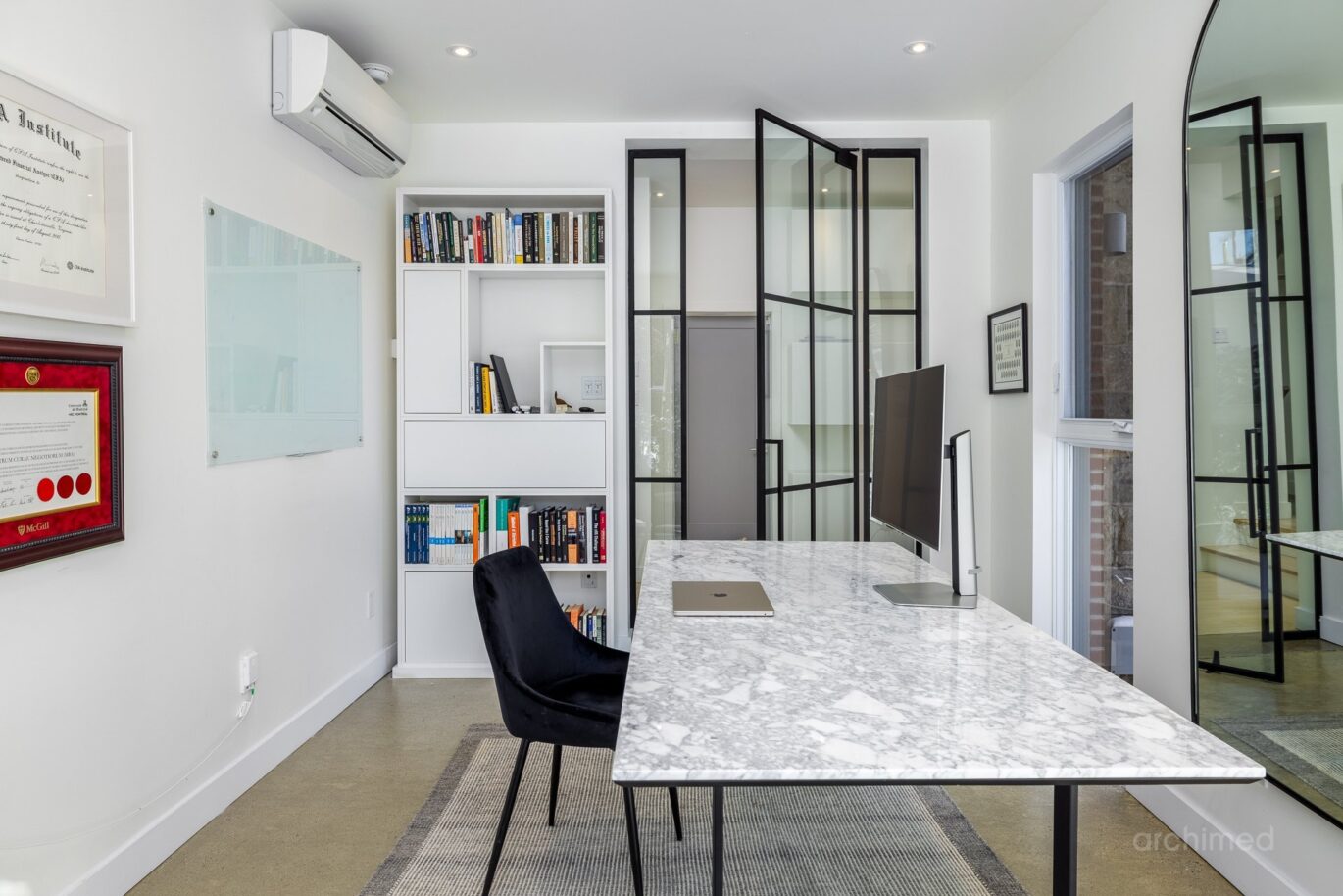 626 Av. Lazard Mont-Royal (Montréal)