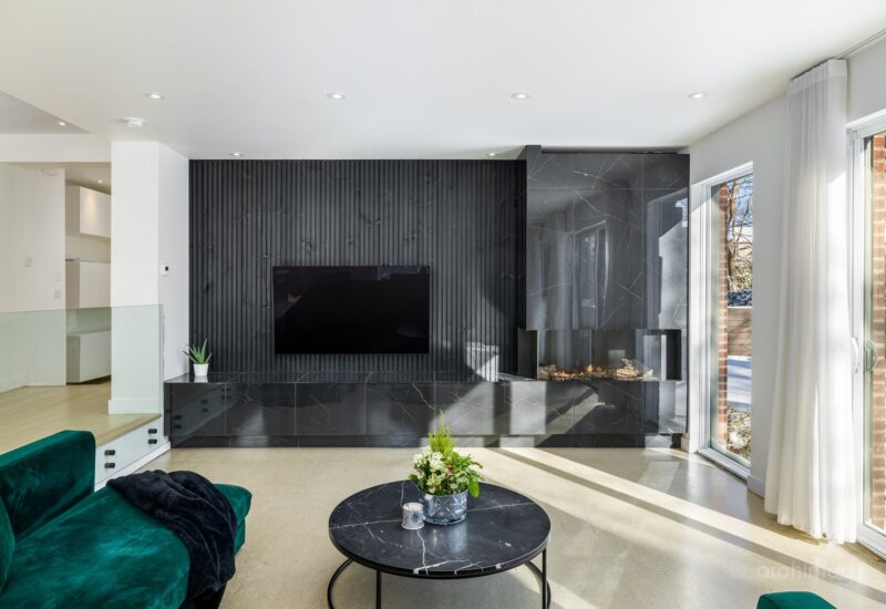 626 Av. Lazard Mont-Royal (Montréal)
