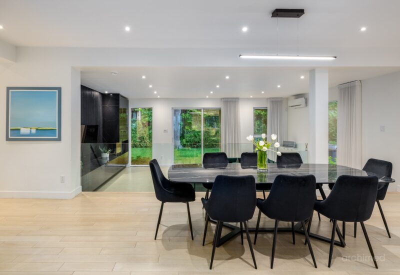 626 Av. Lazard Mont-Royal (Montréal)
