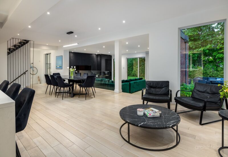 626 Av. Lazard Mont-Royal (Montréal)