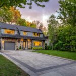 626 Av. Lazard Mont-Royal (Montréal)