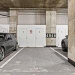 285 Av. Laurier E. #49 Montréal (Le Plateau-Mont-Royal) (Montréal)