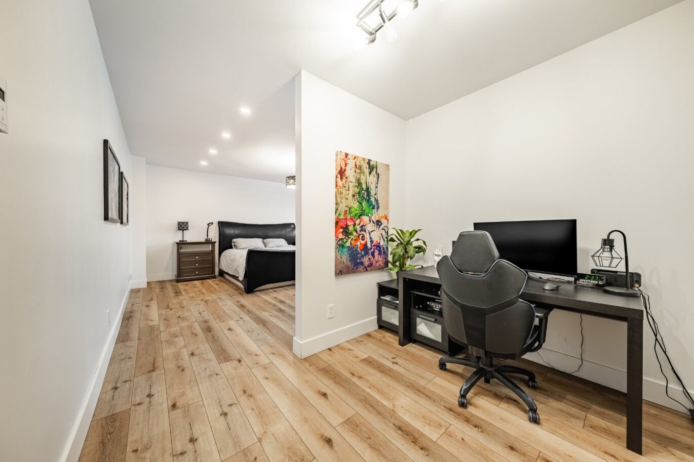 15 Ch. des Pentes Morin-Heights (Laurentides)