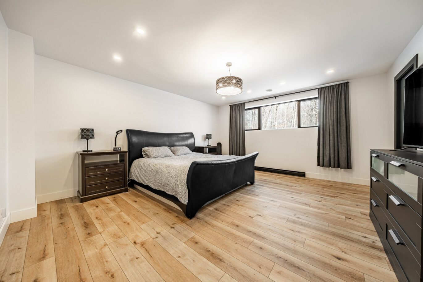 15 Ch. des Pentes Morin-Heights (Laurentides)