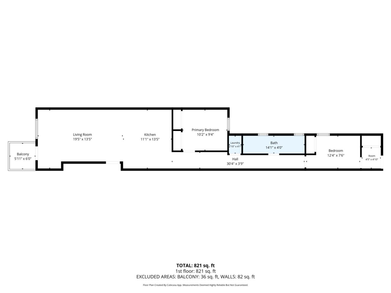 4721 Av. Papineau Montréal (Le Plateau-Mont-Royal) (Montréal)