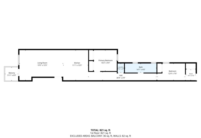 4721 Av. Papineau Montréal (Le Plateau-Mont-Royal) (Montréal)