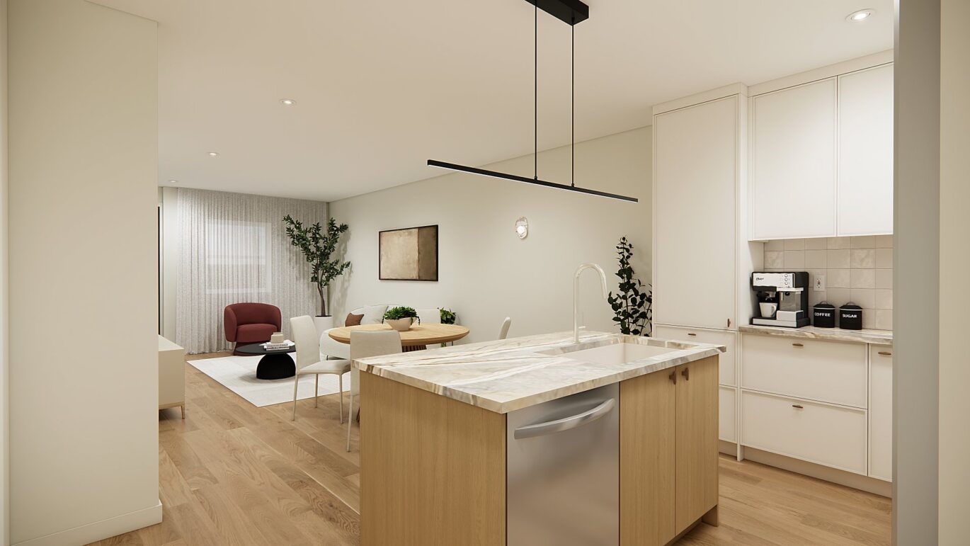 4721 Av. Papineau  Montréal (Le Plateau-Mont-Royal) (Montréal)