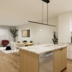 4721 Av. Papineau Montréal (Le Plateau-Mont-Royal) (Montréal)