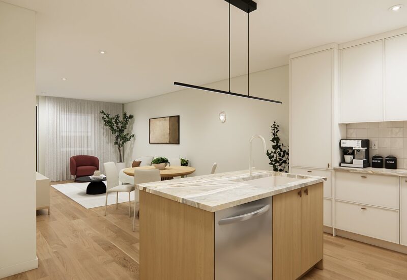 4721 Av. Papineau Montréal (Le Plateau-Mont-Royal) (Montréal)