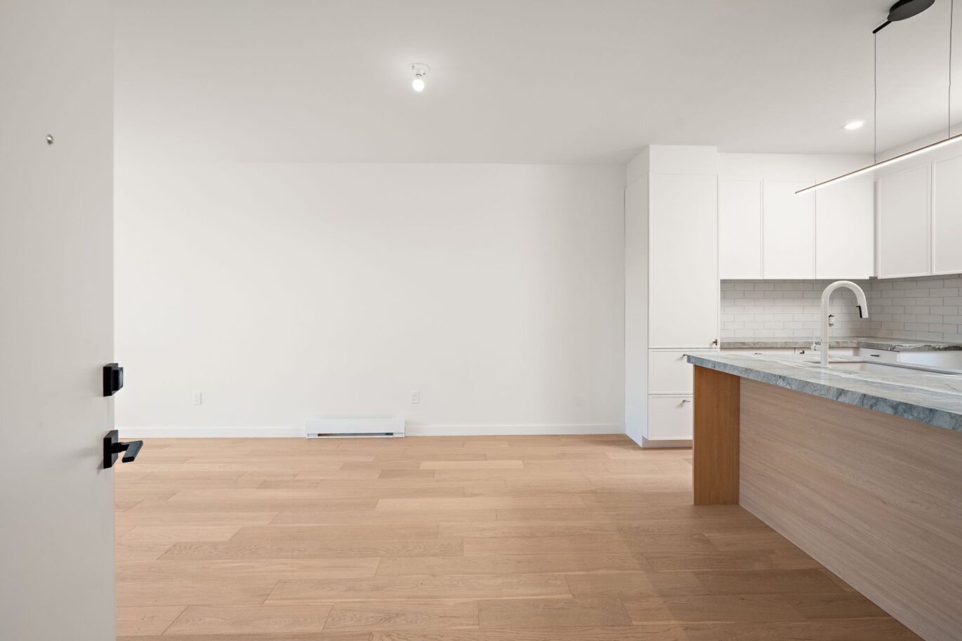 4721 Av. Papineau Montréal (Le Plateau-Mont-Royal) (Montréal)
