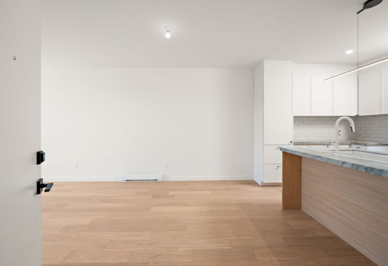 4721 Av. Papineau Montréal (Le Plateau-Mont-Royal) (Montréal)