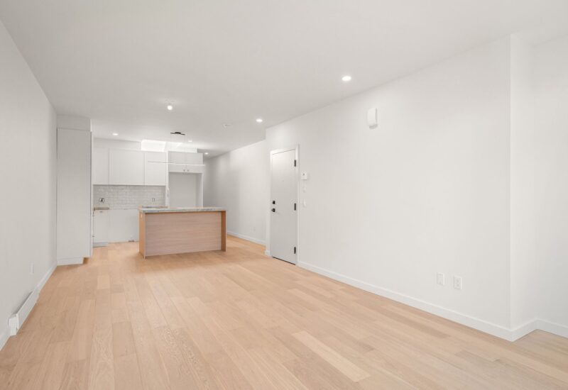 4721 Av. Papineau Montréal (Le Plateau-Mont-Royal) (Montréal)