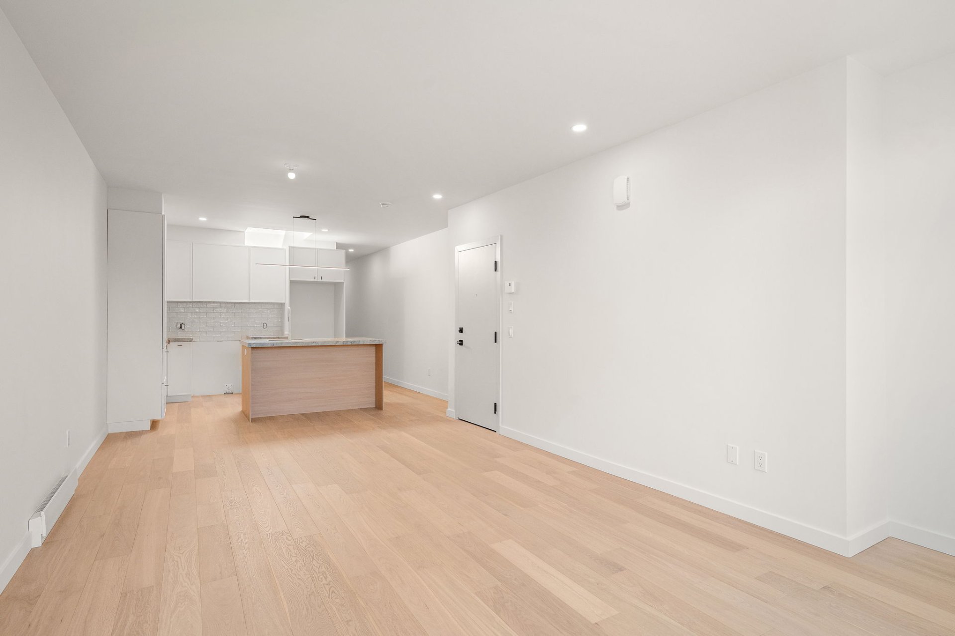 4721 Av. Papineau Montréal (Le Plateau-Mont-Royal) (Montréal) — photo 3