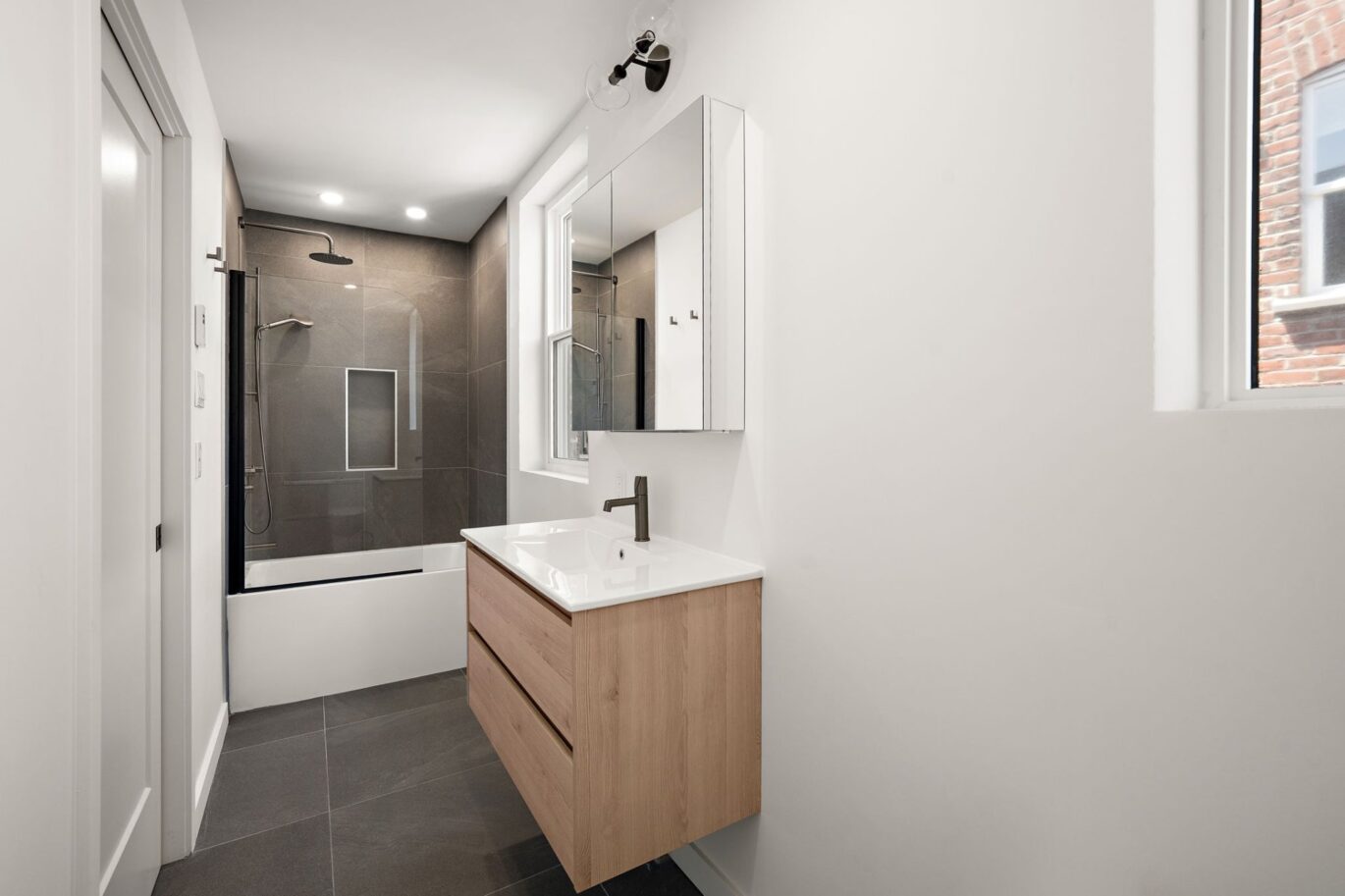 4721 Av. Papineau Montréal (Le Plateau-Mont-Royal) (Montréal)