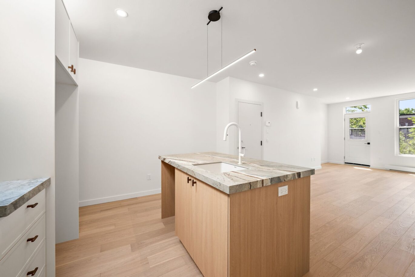 4721 Av. Papineau Montréal (Le Plateau-Mont-Royal) (Montréal)