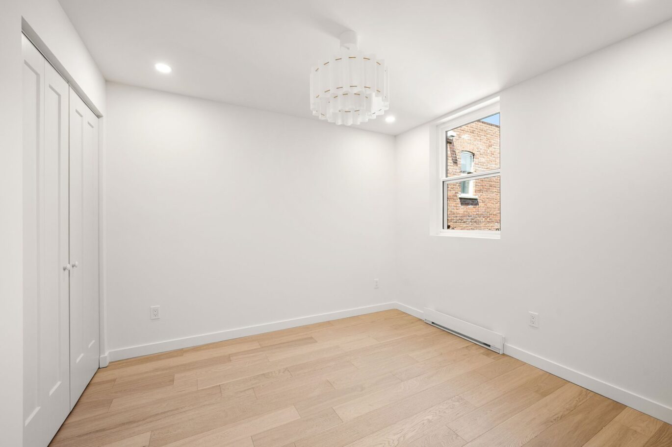 4721 Av. Papineau Montréal (Le Plateau-Mont-Royal) (Montréal)