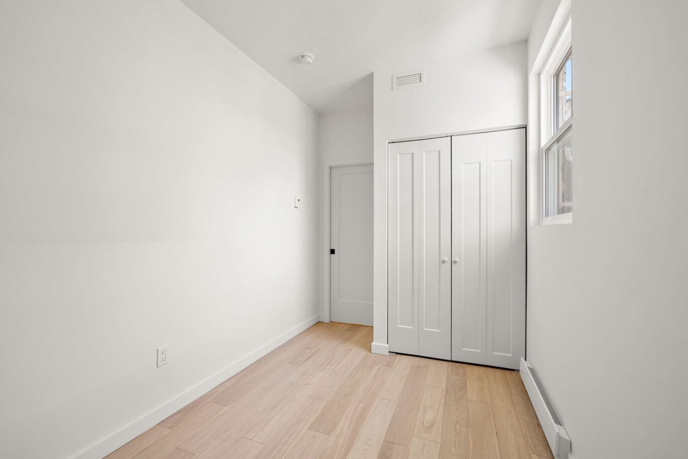 4721 Av. Papineau Montréal (Le Plateau-Mont-Royal) (Montréal)