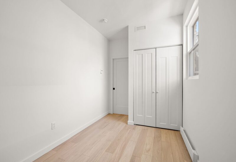 4721 Av. Papineau Montréal (Le Plateau-Mont-Royal) (Montréal)