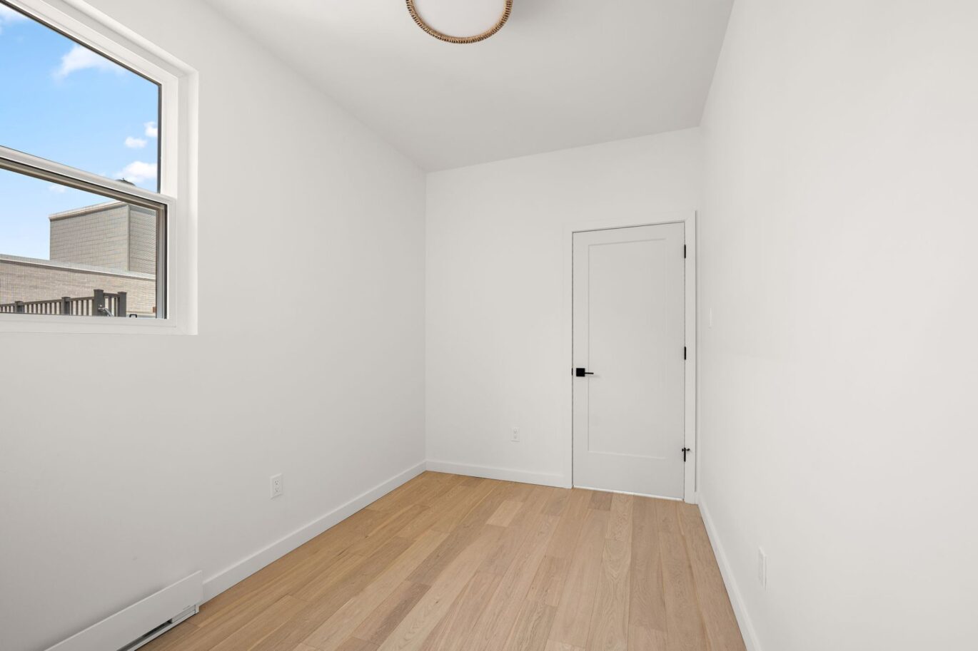 4721 Av. Papineau Montréal (Le Plateau-Mont-Royal) (Montréal)