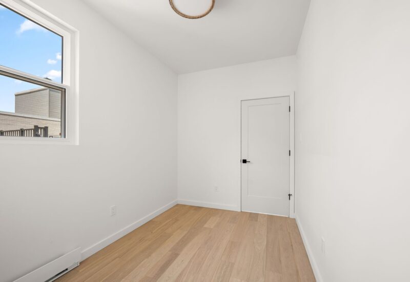 4721 Av. Papineau Montréal (Le Plateau-Mont-Royal) (Montréal)