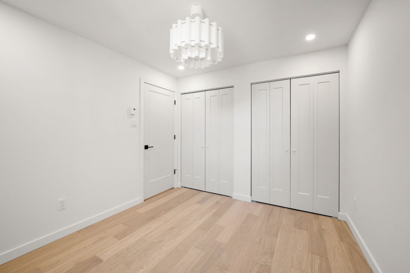 4721 Av. Papineau Montréal (Le Plateau-Mont-Royal) (Montréal)