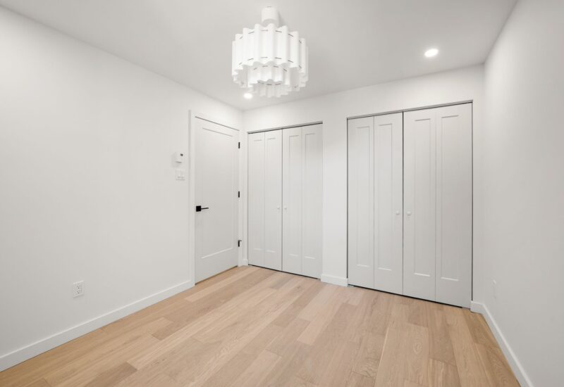 4721 Av. Papineau Montréal (Le Plateau-Mont-Royal) (Montréal)