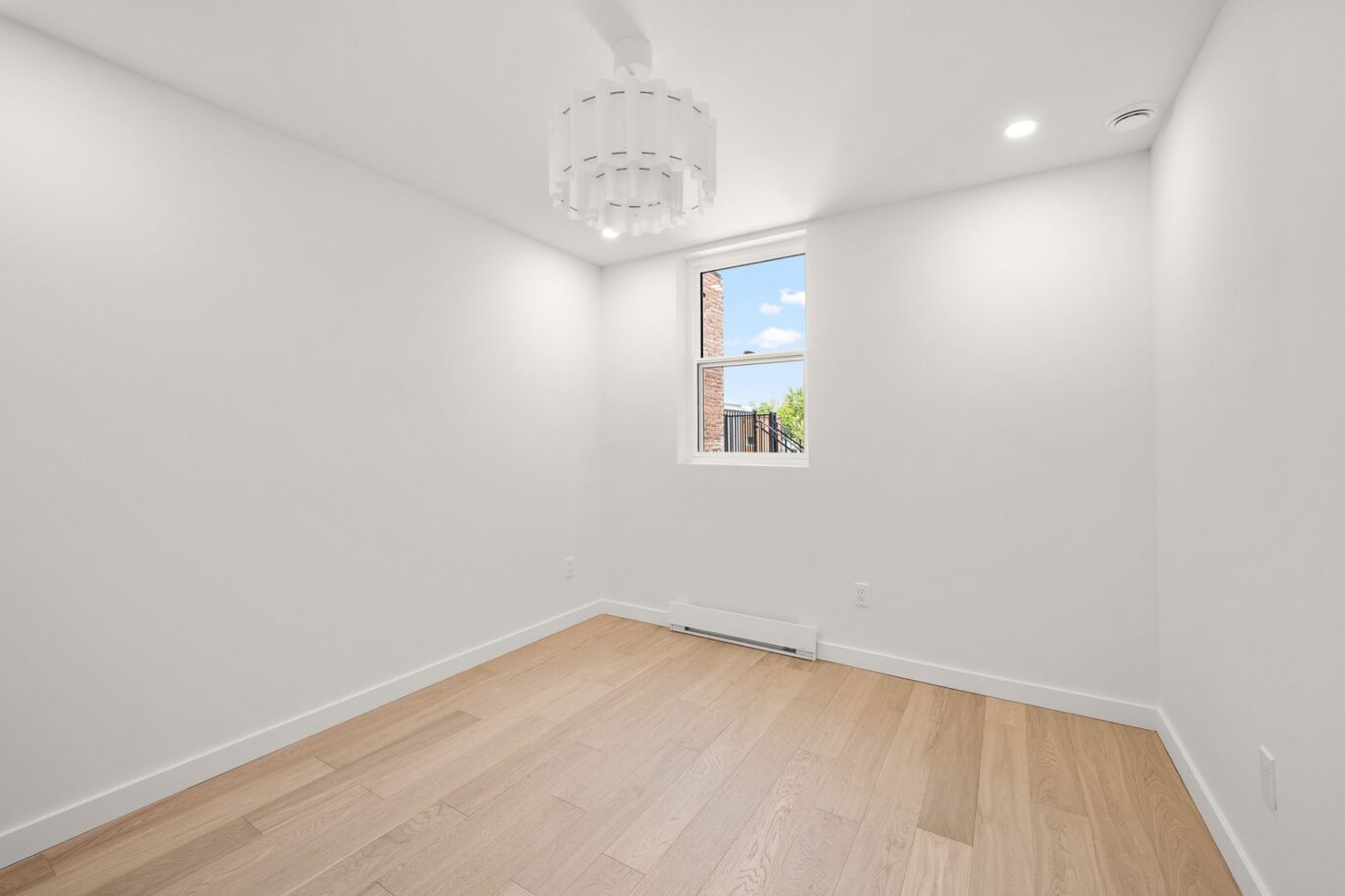 4721 Av. Papineau Montréal (Le Plateau-Mont-Royal) (Montréal)