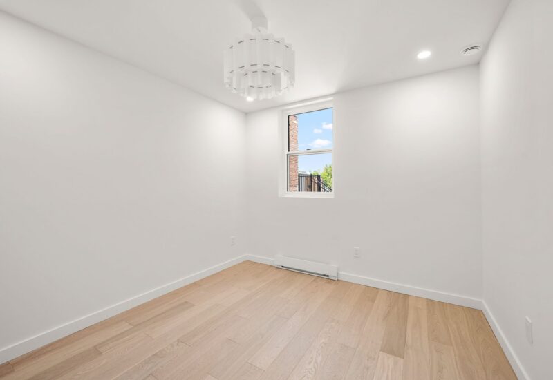 4721 Av. Papineau Montréal (Le Plateau-Mont-Royal) (Montréal)