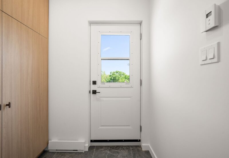 4721 Av. Papineau Montréal (Le Plateau-Mont-Royal) (Montréal)