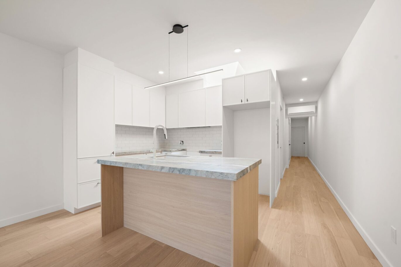 4721 Av. Papineau Montréal (Le Plateau-Mont-Royal) (Montréal)