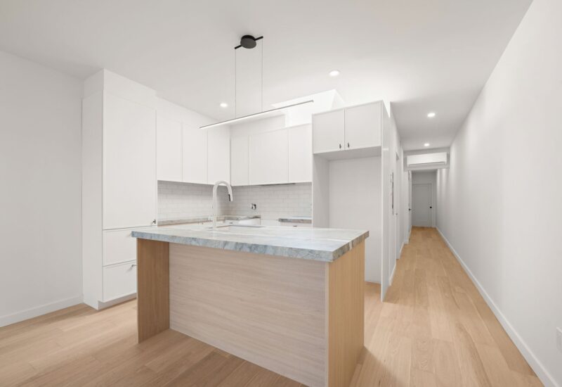 4721 Av. Papineau Montréal (Le Plateau-Mont-Royal) (Montréal)
